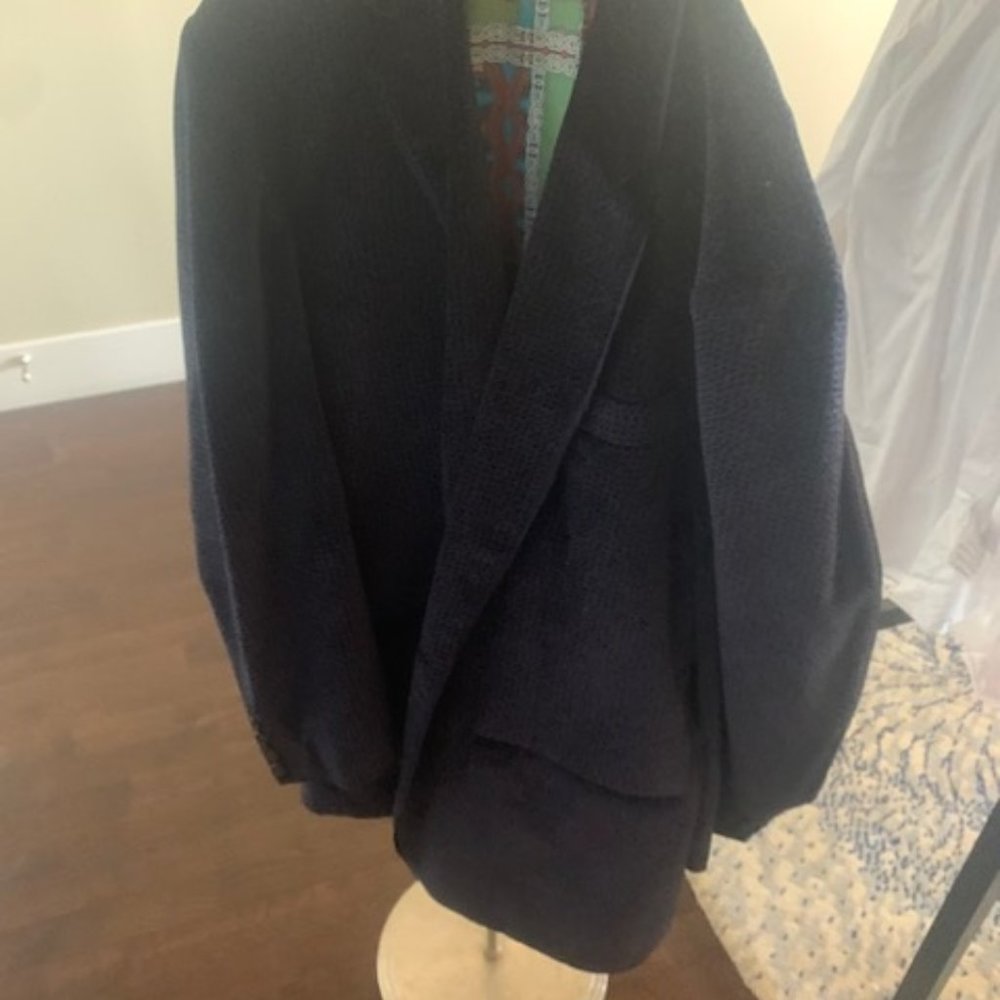 Robert Graham 46 Sport Jacket